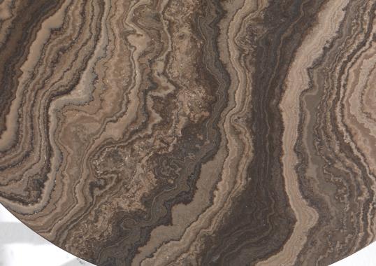 Журнальный столик от фабрики ETRO Home Interiors модель Samarcanda Eramosa