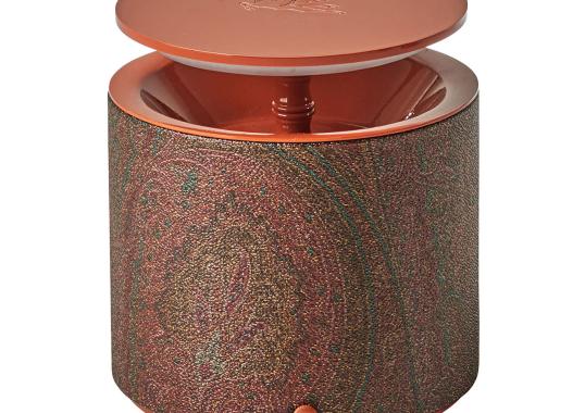 Настольная лампа ETRO Home Interiors Jar image 1