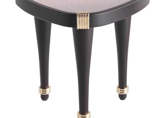 Журнальный столик ETRO Home Interiors Axum image 1