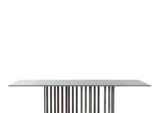 Стол обеденный ETRO Home Interiors Klee image 1