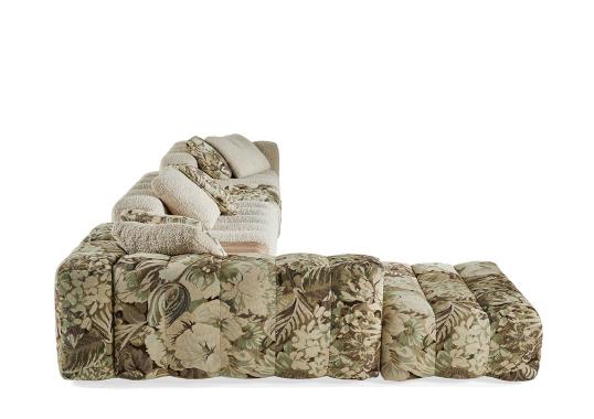 Диван ETRO Home Interiors Ratio image 6
