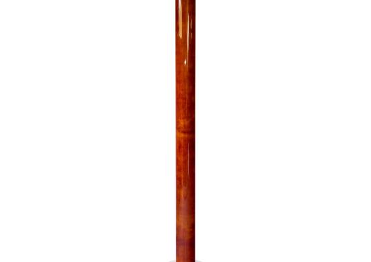 Торшер Extroverso Scroll image 1