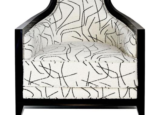 Кресло Extroverso Deco image 1