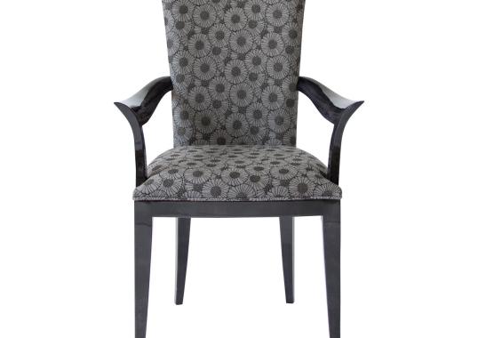 Стул Extroverso Deco image 1