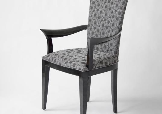 Стул от фабрики Extroverso модель Deco 
