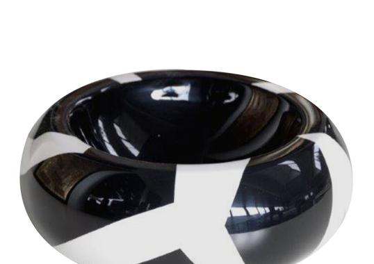 Поднос Extroverso Deco image 1