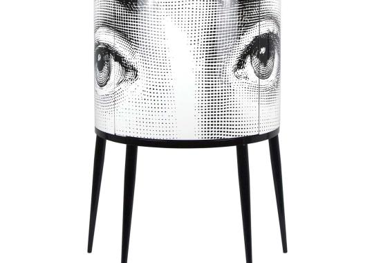 Шкаф Fornasetti Occhi image 1