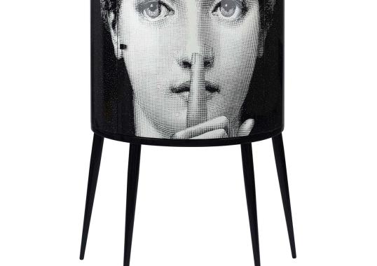 Шкаф Fornasetti Silenzio image 1