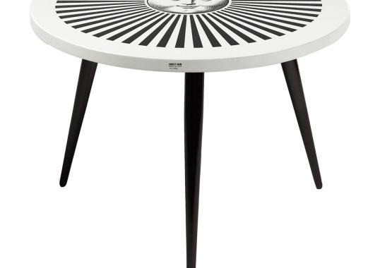 Журнальный столик Fornasetti Sole Raggiante image 1