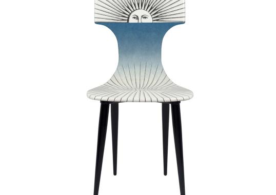 Стул Fornasetti Celeste image 1