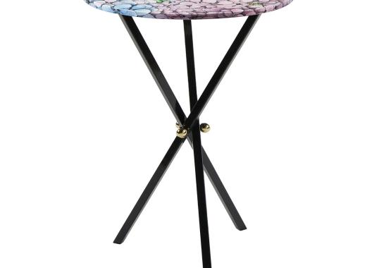 Журнальный столик Fornasetti Ortensia image 1