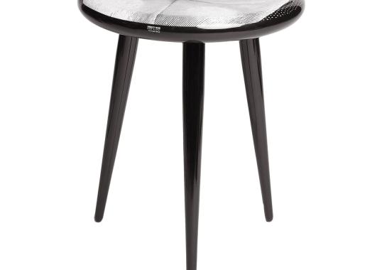 Барные стулья Fornasetti Tergonomico image 1