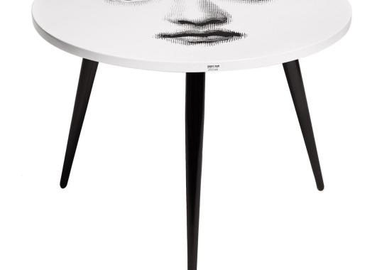 Журнальный столик Fornasetti №6 image 1