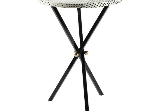 Журнальный столик Fornasetti Bocca image 1