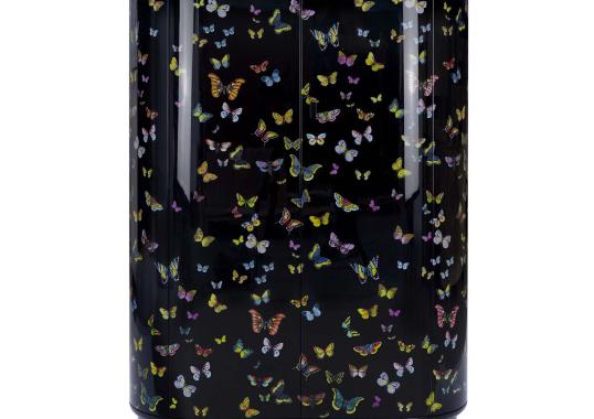 Шкаф Fornasetti Farfalle image 1