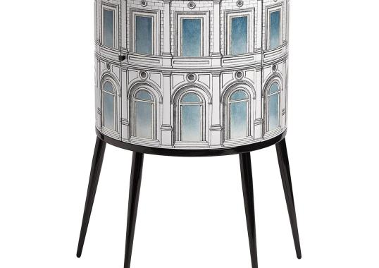 Шкаф Fornasetti Architettura Celeste image 1