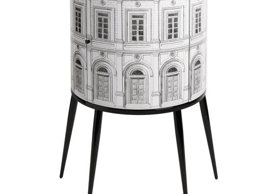 Шкаф Fornasetti Architettura image 1