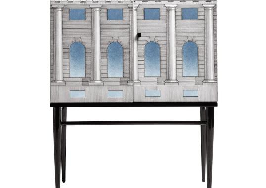 Шкаф Fornasetti Architettura Celeste image 1