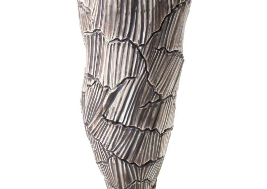 Декоративная ваза Fos Ceramiche Meltemi Rock image 1
