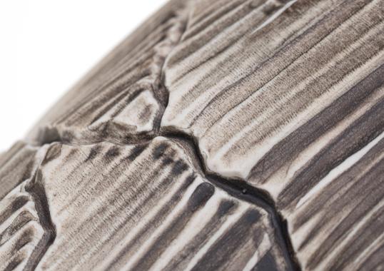 Декоративная ваза Fos Ceramiche Meltemi Rock image 2