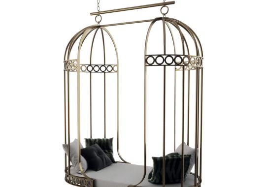 Диван Galbiati Fratelli image 1