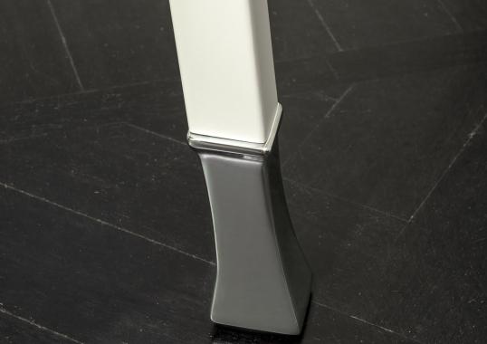 Стул от фабрики Gebrüder Thonet Vienna GmbH (GTV) – Wiener GTV Design модель Postsparkasse