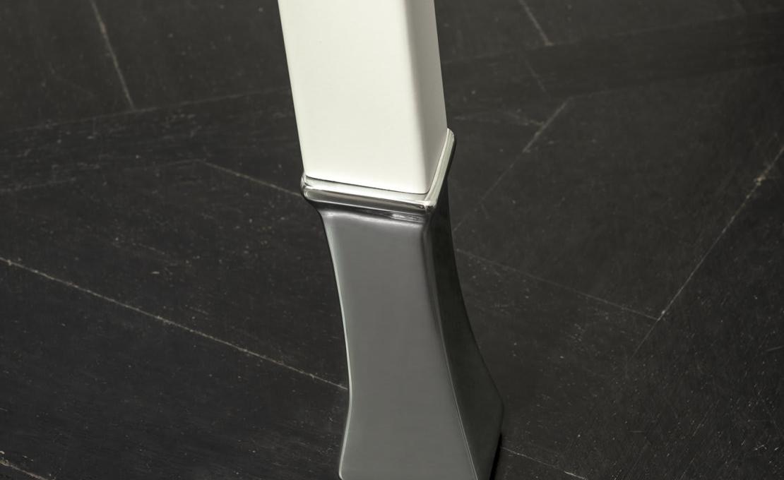 Стул от фабрики Gebrüder Thonet Vienna GmbH (GTV) – Wiener GTV Design модель Postsparkasse