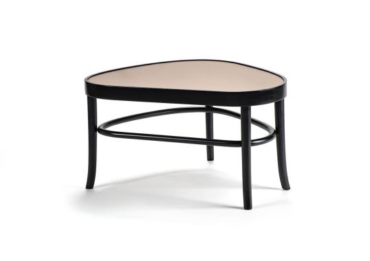 Журнальный столик от фабрики Gebrüder Thonet Vienna GmbH (GTV) – Wiener GTV Design модель Small Peers 