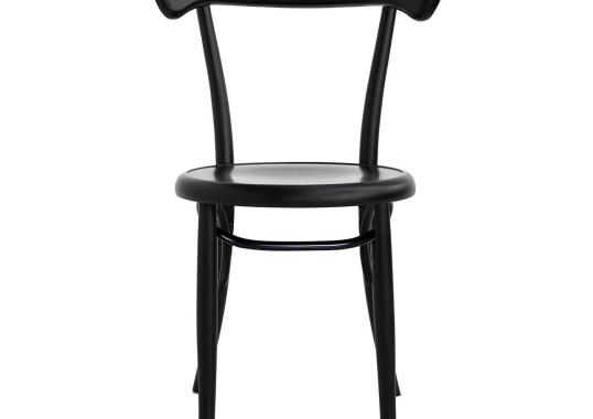 Стул Gebrüder Thonet Vienna GmbH (GTV) – Wiener GTV Design Cafestuhl image 1
