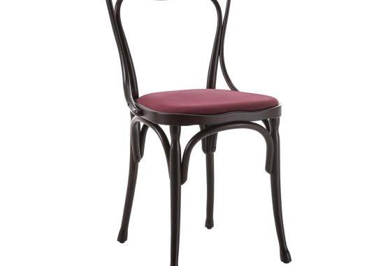 Стул Gebrüder Thonet Vienna GmbH (GTV) – Wiener GTV Design «Лос» image 1