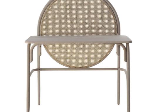 Стол письменный Gebrüder Thonet Vienna GmbH (GTV) – Wiener GTV Design «Аллегория» image 1