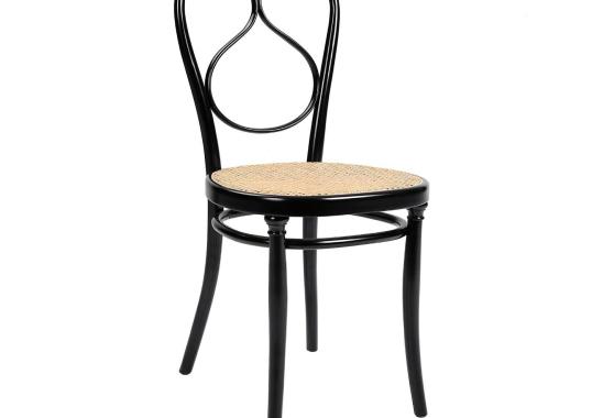 Стул Gebrüder Thonet Vienna GmbH (GTV) – Wiener GTV Design № 1 image 1