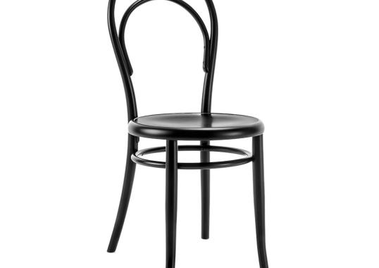 Стул Gebrüder Thonet Vienna GmbH (GTV) – Wiener GTV Design № 14 image 1