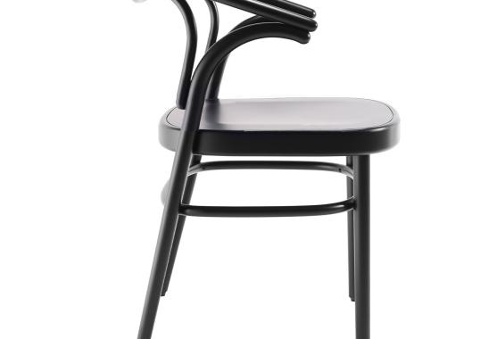 Стул от фабрики Gebrüder Thonet Vienna GmbH (GTV) – Wiener GTV Design модель BEAULIEU 