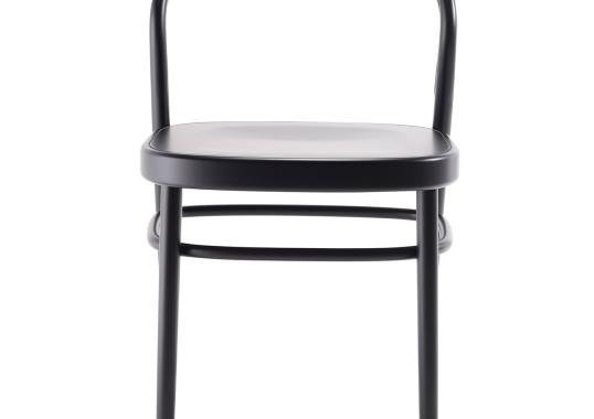 Стул от фабрики Gebrüder Thonet Vienna GmbH (GTV) – Wiener GTV Design модель BEAULIEU 