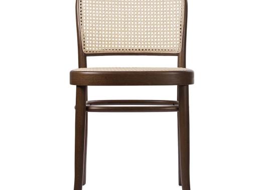 Стул Gebrüder Thonet Vienna GmbH (GTV) – Wiener GTV Design № 811 image 1