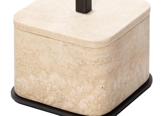 Декор Ванной Комнаты Giobagnara Polo Beige image 1