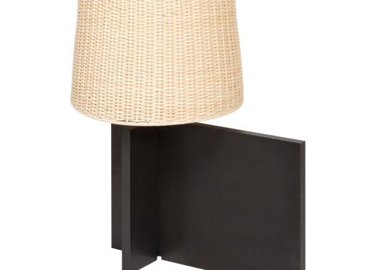 Настольная лампа Giobagnara Lipari image 1