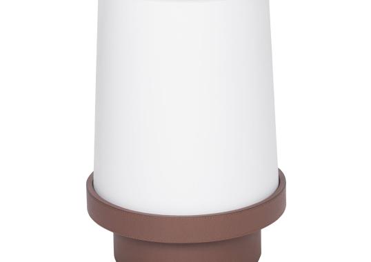 Настольная лампа Giobagnara Paraggi image 1