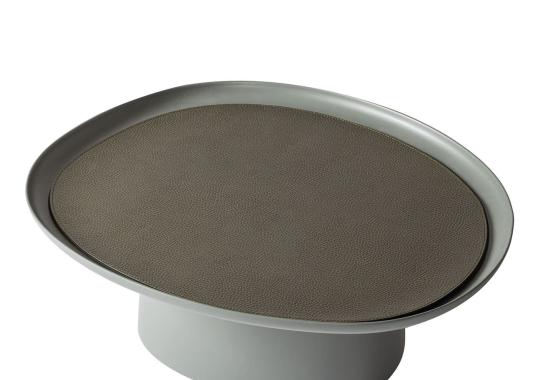 Поднос Giobagnara Maris image 1