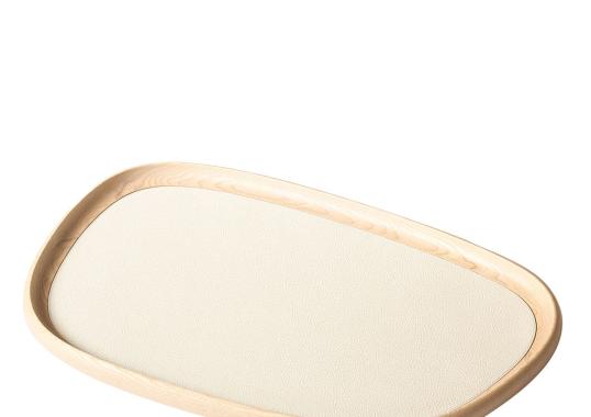 Поднос Giobagnara Maris Natural Tones image 1