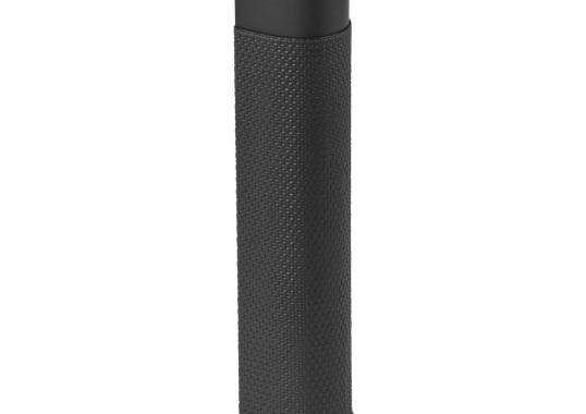 Декоративная ваза Giobagnara Drop Extra Large image 1