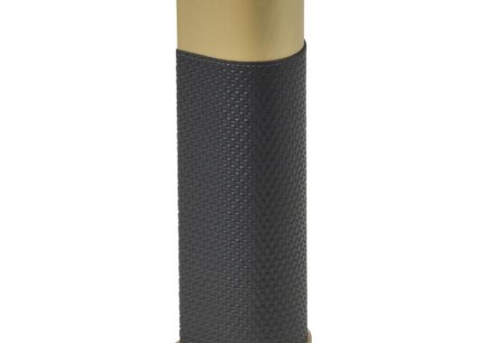 Декоративная ваза Giobagnara Drop Medium image 1