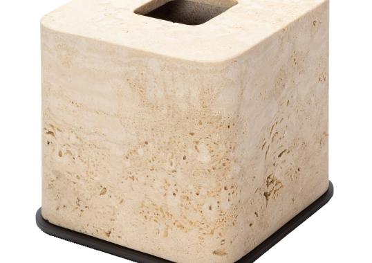 Декор Ванной Комнаты Giobagnara Polo Beige Marble image 1