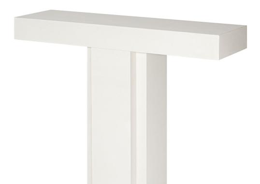 Консоль Giobagnara Assoluto image 1