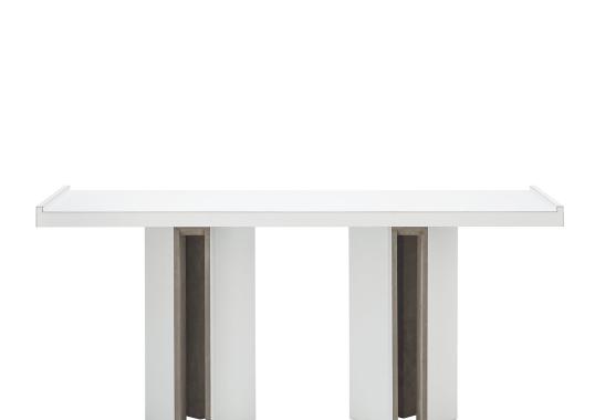 Консоль Giobagnara Bivio image 1