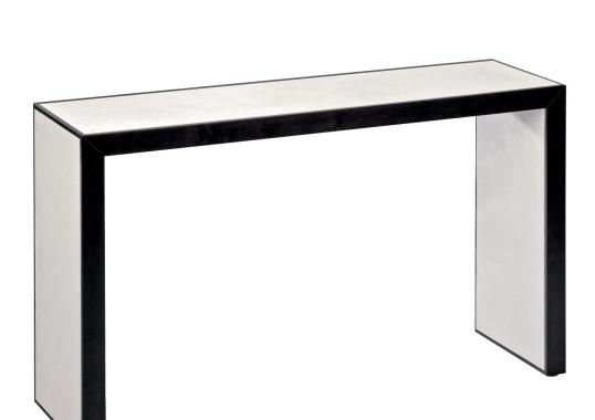 Консоль Giobagnara Loft image 1