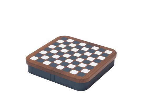 Настольная игра Giobagnara Delos image 1