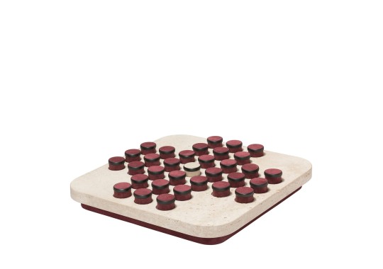 Настольная игра Giobagnara Delos Square image 1