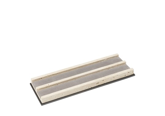 Поднос Giobagnara Latina image 1